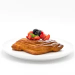 Fruity Danish